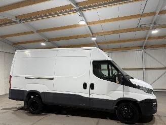 Iveco Daily 2.3D 100kW Automaat Dubbellucht Camera 352H1 picture 2