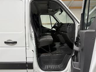 Renault Master 2.3dci 99kW L2H2 Comfort T35 1e eigenaar picture 20