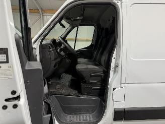 Renault Master 2.3dci 99kW L2H2 Comfort T35 1e eigenaar picture 13