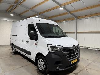 Renault Master 2.3dci 99kW L2H2 Comfort T35 1e eigenaar picture 3