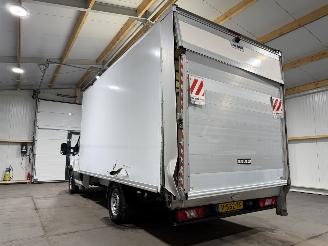 Ford Transit 2.0TDCI 96kW L3H1 Ambiente Laadklep Schuifdeur 350 picture 18