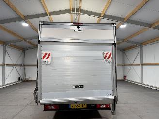 Ford Transit 2.0TDCI 96kW L3H1 Ambiente Laadklep Schuifdeur 350 picture 7