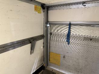 Ford Transit 2.0TDCI 96kW L3H1 Ambiente Laadklep Schuifdeur 350 picture 23