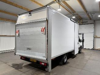 Ford Transit 2.0TDCI 96kW L3H1 Ambiente Laadklep Schuifdeur 350 picture 6