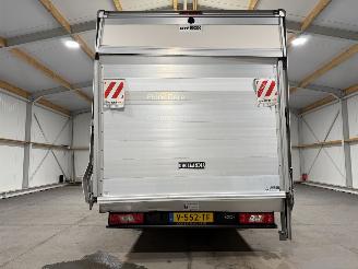 Ford Transit 2.0TDCI 96kW L3H1 Ambiente Laadklep Schuifdeur 350 picture 19