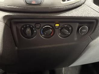 Ford Transit 2.0TDCI 96kW L3H1 Ambiente Laadklep Schuifdeur 350 picture 28