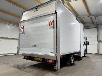 Ford Transit 2.0TDCI 96kW L3H1 Ambiente Laadklep Schuifdeur 350 picture 20