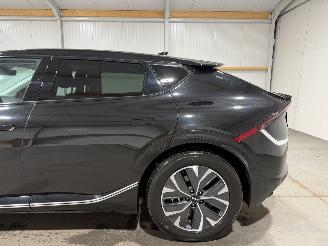 Kia EV6 77.4 kWh Plus 168kW picture 26