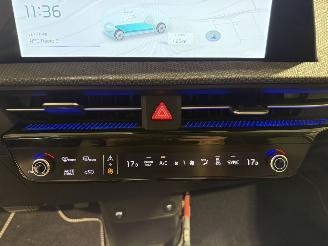Kia EV6 77.4 kWh Plus 168kW picture 47