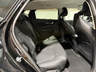 Kia EV6 77.4 kWh Plus 168kW picture 50