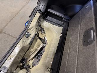 Kia EV6 77.4 kWh Plus 168kW picture 41