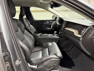 Volvo Xc-60 2.0D4 140kW Automaat Inscription picture 25