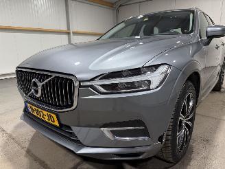 Volvo Xc-60 2.0D4 140kW Automaat Inscription picture 14