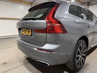 Volvo Xc-60 2.0D4 140kW Automaat Inscription picture 15