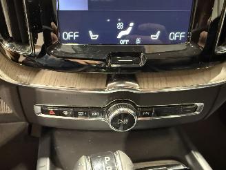 Volvo Xc-60 2.0D4 140kW Automaat Inscription picture 21