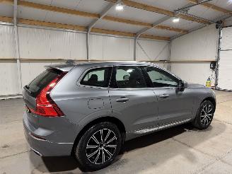Volvo Xc-60 2.0D4 140kW Automaat Inscription picture 5