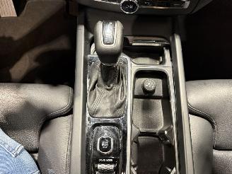 Volvo Xc-60 2.0D4 140kW Automaat Inscription picture 22