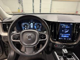 Volvo Xc-60 2.0D4 140kW Automaat Inscription picture 17