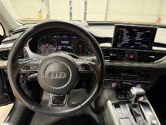 Audi A6 avant 3.0TDI BiT 230kW Automaat Quattro Pro Line Plus Pano picture 14