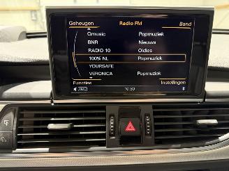Audi A6 avant 3.0TDI BiT 230kW Automaat Quattro Pro Line Plus Pano picture 15