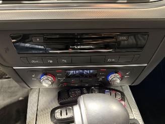 Audi A6 avant 3.0TDI BiT 230kW Automaat Quattro Pro Line Plus Pano picture 20
