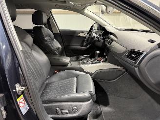 Audi A6 avant 3.0TDI BiT 230kW Automaat Quattro Pro Line Plus Pano picture 24