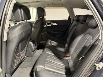 Audi A6 avant 3.0TDI BiT 230kW Automaat Quattro Pro Line Plus Pano picture 22