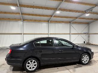 Volkswagen Passat 2.0TDI 103kW Automaat Trendline picture 5