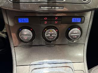 Volkswagen Passat 2.0TDI 103kW Automaat Trendline picture 17