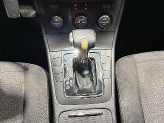 Volkswagen Passat 2.0TDI 103kW Automaat Trendline picture 18