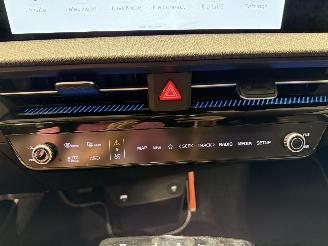 Kia EV6 77.4kWh Plus 168kW picture 34