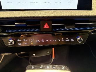 Kia EV6 77.4kWh Plus 168kW picture 33