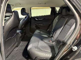 Kia EV6 77.4kWh Plus 168kW picture 36