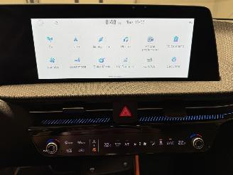 Kia EV6 77.4kWh Plus 168kW picture 30