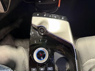 Kia EV6 77.4kWh Plus 168kW picture 35