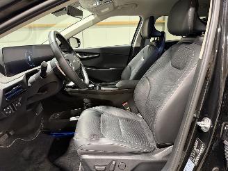 Kia EV6 77.4kWh Plus 168kW picture 28