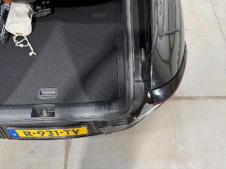 Kia EV6 77.4kWh Plus 168kW picture 26