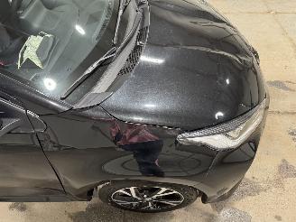 Toyota Yaris 1.5VVT-i 92kW First Editon picture 18