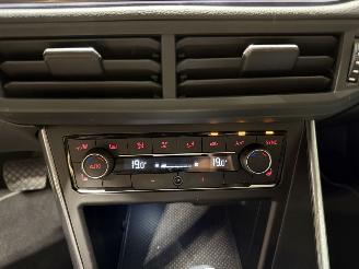 Volkswagen Polo 1.0TSI 81kW Automaat Airco picture 34