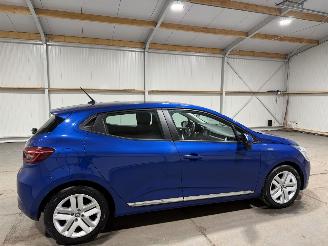 Renault Clio 1.0TCe 74kW Airo Navi Zen picture 5