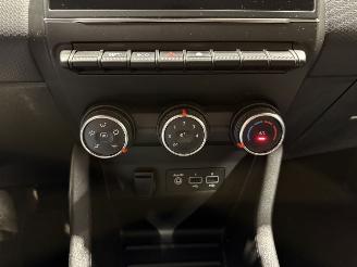 Renault Clio 1.0TCe 74kW Airo Navi Zen picture 36