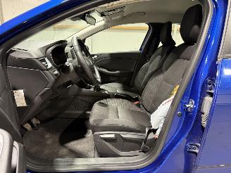Renault Clio 1.0TCe 74kW Airo Navi Zen picture 30