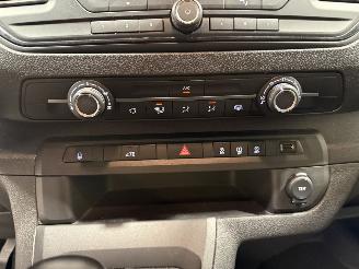 Peugeot Expert 1.5BlueHDI 75kW 100s&s L2 picture 34