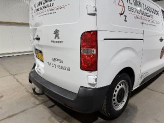 Peugeot Expert 1.5BlueHDI 75kW 100s&s L2 picture 24