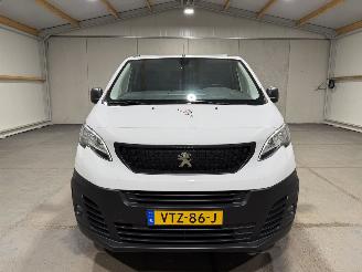 Peugeot Expert 1.5BlueHDI 75kW 100s&s L2 picture 4