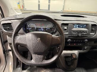 Peugeot Expert 1.5BlueHDI 75kW 100s&s L2 picture 32