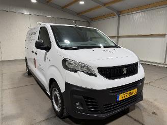 Peugeot Expert 1.5BlueHDI 75kW 100s&s L2 picture 3
