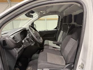 Peugeot Expert 1.5BlueHDI 75kW 100s&s L2 picture 31