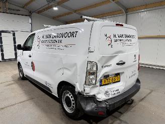 Peugeot Expert 1.5BlueHDI 75kW 100s&s L2 picture 12