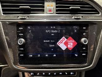 Volkswagen Tiguan ALLspace 1.4TSI 110kW Automaat Comfortline 7Persoons picture 30